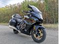 BMW K 1600 B 2023/2 - 2