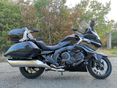 BMW K 1600 B 2023/2 - 4