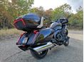 BMW K 1600 B 2023/2 - 5