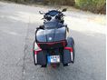 BMW K 1600 B 2023/2 - 6