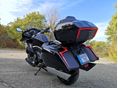 BMW K 1600 B 2023/2 - 7