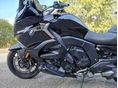 BMW K 1600 B 2023/2 - 9