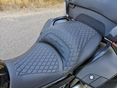 BMW K 1600 B 2023/2 - 10