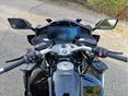 BMW K 1600 B 2023/2 - 12
