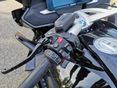 BMW K 1600 B 2023/2 - 13