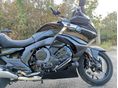 BMW K 1600 B 2023/2 - 3
