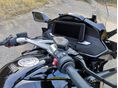 BMW K 1600 B 2023/2 - 14