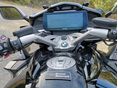 BMW K 1600 B 2023/2 - 11