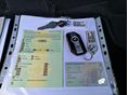 BMW K 1600 B 2023/2 - 15