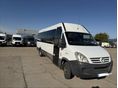 IVECO 2008/12 - 1