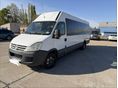 IVECO 2008/12 - 2