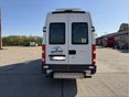 IVECO 2008/12 - 3