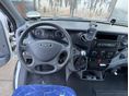 IVECO 2008/12 - 4