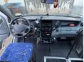 IVECO 2008/12 - 5