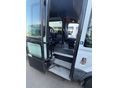 IVECO 2008/12 - 6