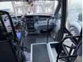 IVECO 2008/12 - 7