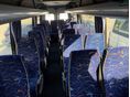 IVECO 2008/12 - 8