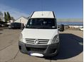 IVECO 2008/12 - 9