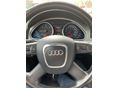 AUDI Q7 2006 - 4