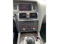 AUDI Q7 2006 - 5