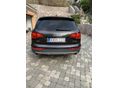 AUDI Q7 2006 - 2