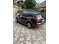 AUDI Q7 2006 - 3