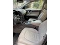 AUDI Q7 2006 - 6