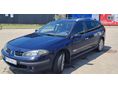 RENAULT LAGUNA 1.9 dCi Dynamique