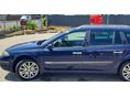 RENAULT LAGUNA 2007/4 - 2