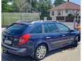 RENAULT LAGUNA 2007/4 - 3