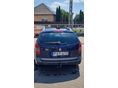 RENAULT LAGUNA 2007/4 - 4