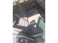 RENAULT LAGUNA 2007/4 - 5