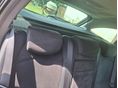 RENAULT LAGUNA 2007/4 - 6