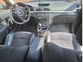 RENAULT LAGUNA 2007/4 - 7