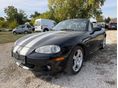 MAZDA MX-5 1.6i 16V Open Air KLIMA. 140.000 KM!!!!!!