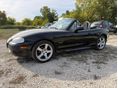 MAZDA MX-5 2003/11 - 2