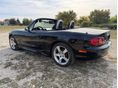 MAZDA MX-5 2003/11 - 3