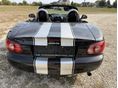MAZDA MX-5 2003/11 - 4