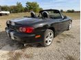 MAZDA MX-5 2003/11 - 5