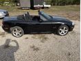 MAZDA MX-5 2003/11 - 6