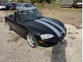 MAZDA MX-5 2003/11 - 7