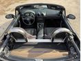 MAZDA MX-5 2003/11 - 8