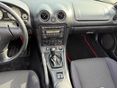 MAZDA MX-5 2003/11 - 9