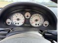 MAZDA MX-5 2003/11 - 10