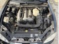 MAZDA MX-5 2003/11 - 11