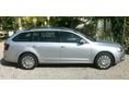 SKODA OCTAVIA 2016/12 - 3
