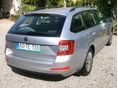 SKODA OCTAVIA 2016/12 - 4