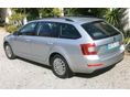 SKODA OCTAVIA 2016/12 - 5