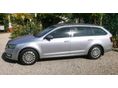 SKODA OCTAVIA 2016/12 - 6