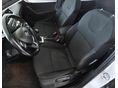 SKODA OCTAVIA 2016/12 - 7